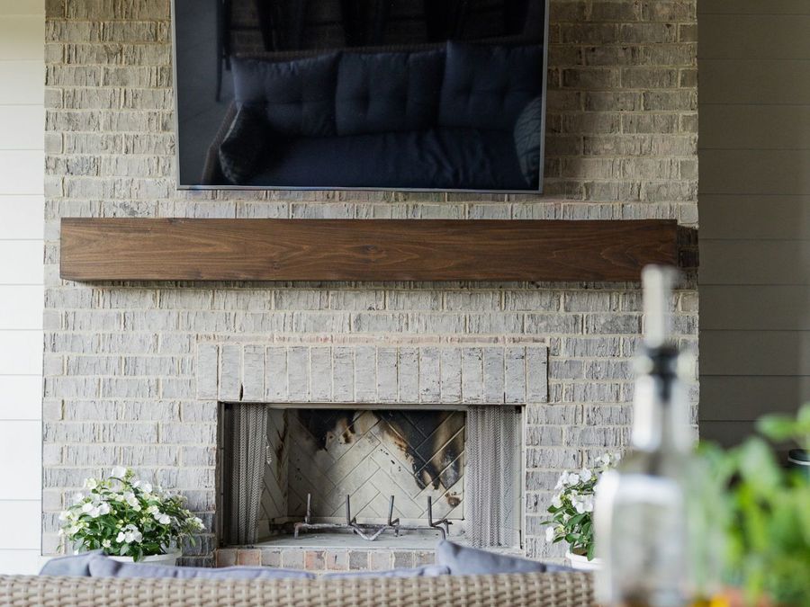 Property Image 79