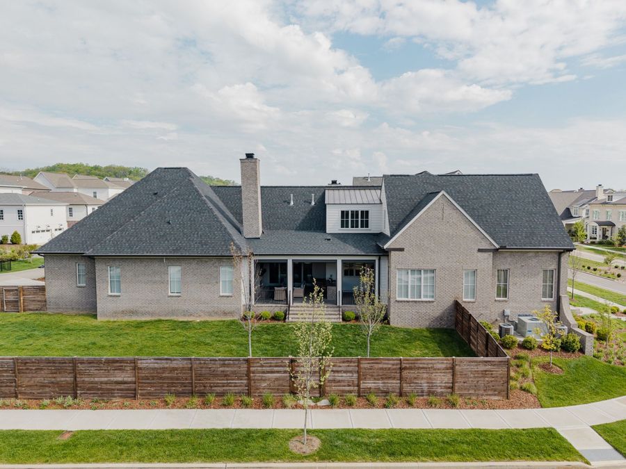 Property Image 87