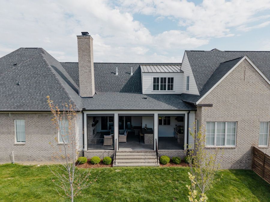Property Image 88