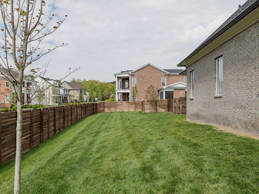 Property Image 90