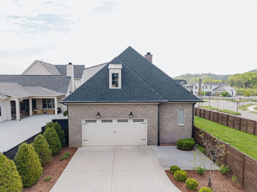 Property Image 91