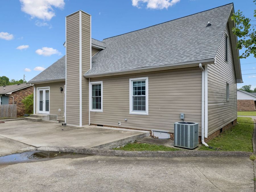 Property Image 34