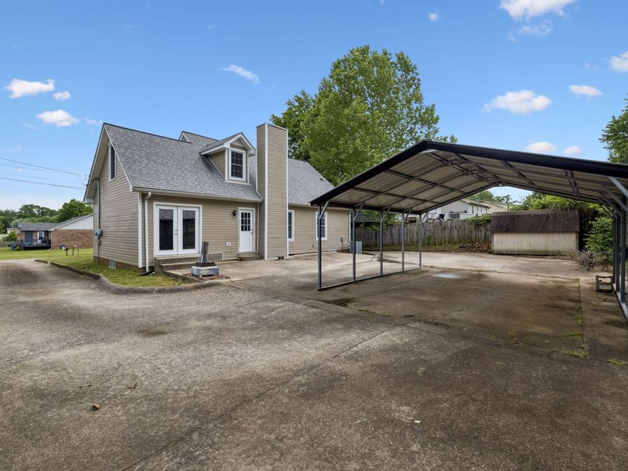 Property Image 38