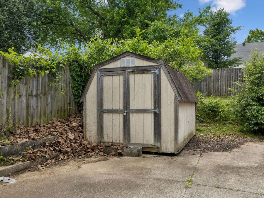 Property Image 41