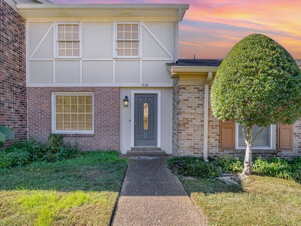 428 Plantation Ct , Nashville, TN 37221
