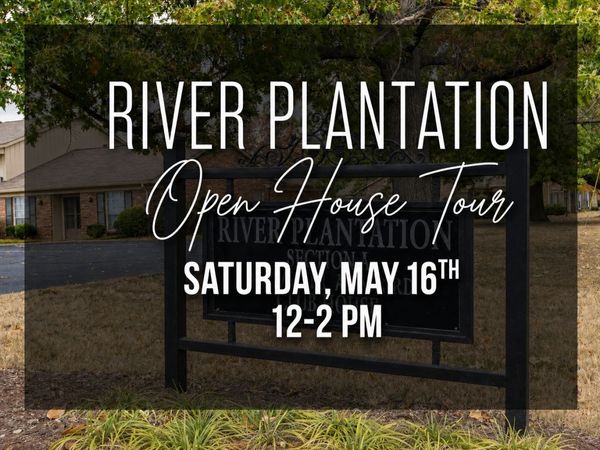 428 Plantation Ct , Nashville, TN 37221