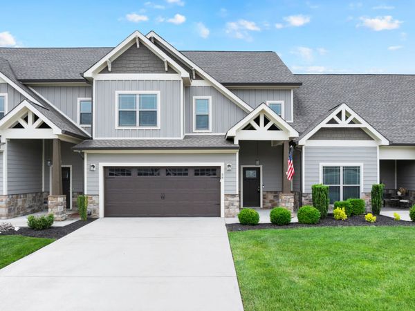 58 Island Way , Winchester, TN 37398