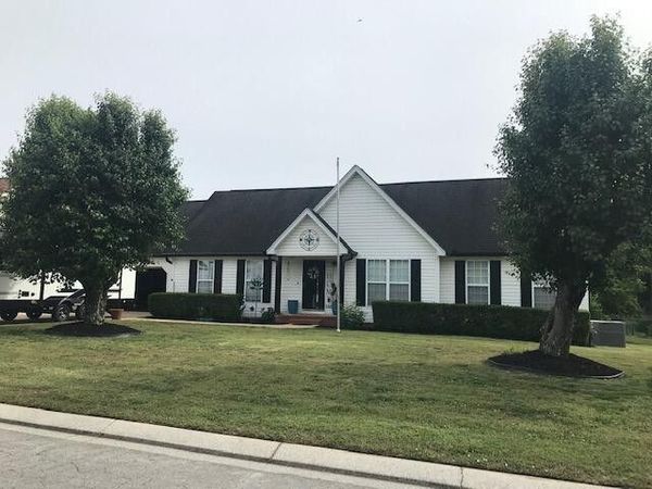 2024 Breeze Drive, Soddy Daisy, TN 37379
