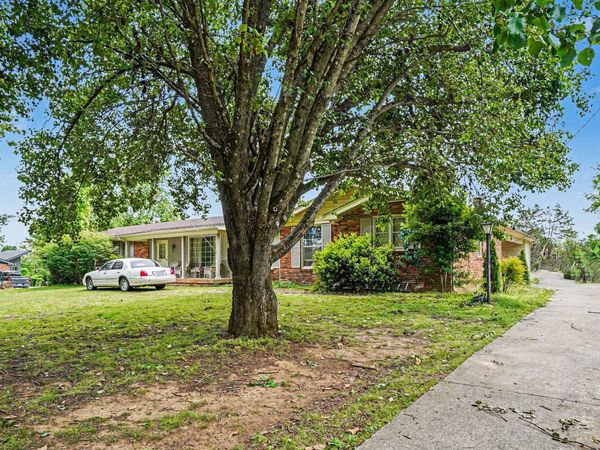 429 Menees Ln , Madison, TN 37115