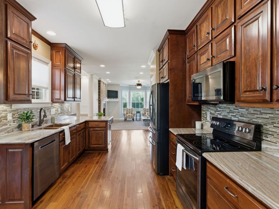 Property Image 20