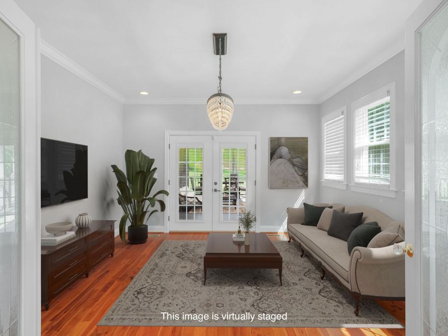 Property Image 30