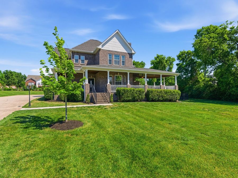 Property Image 4