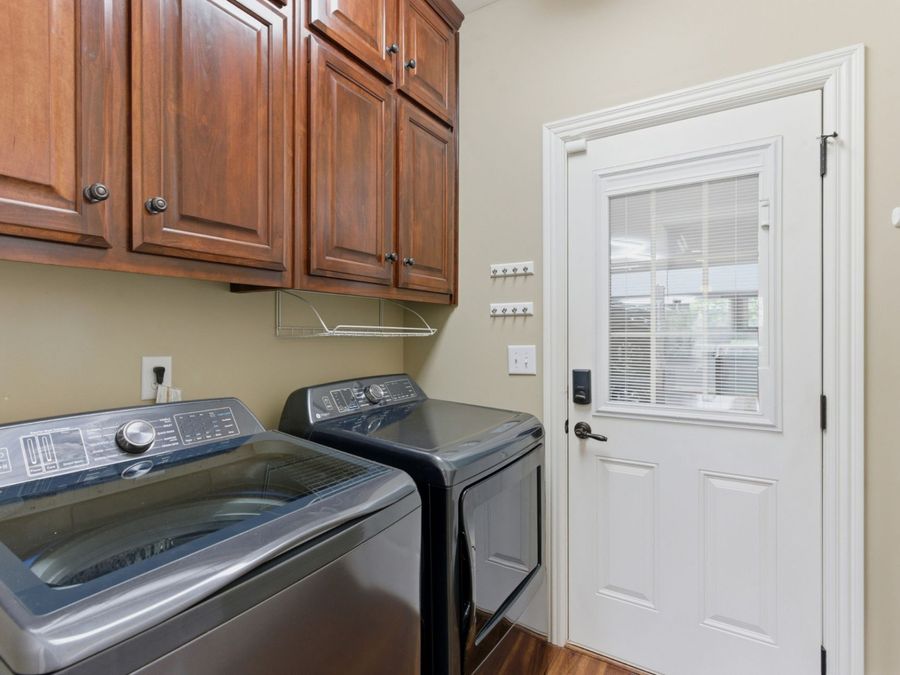 Property Image 56