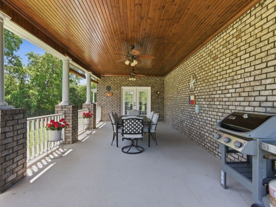 Property Image 57