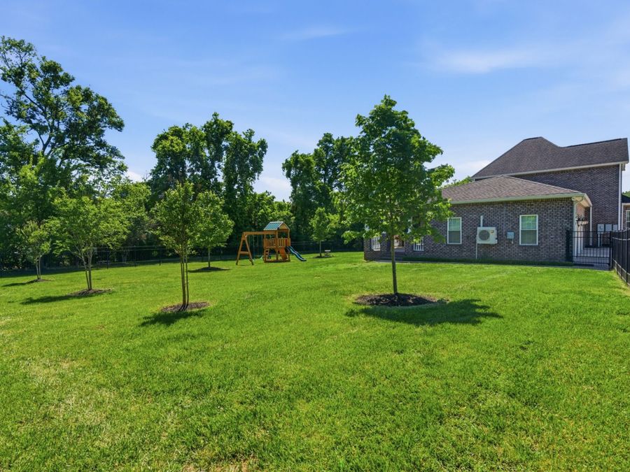 Property Image 61