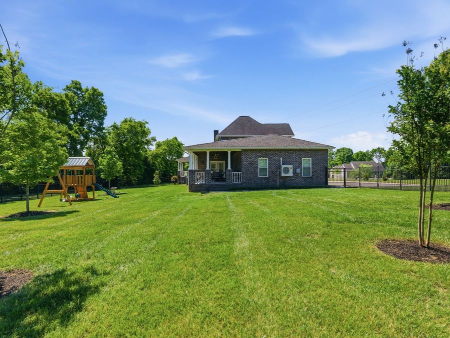 Property Image 62