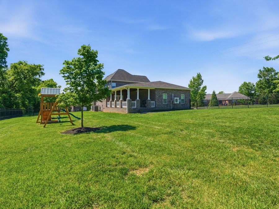 Property Image 63