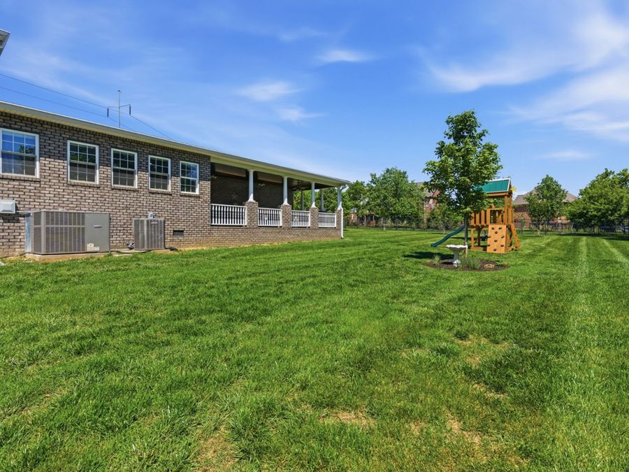 Property Image 64