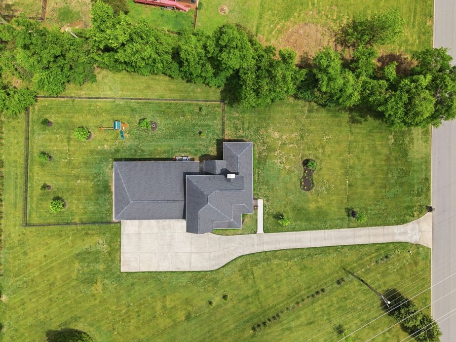 Property Image 66