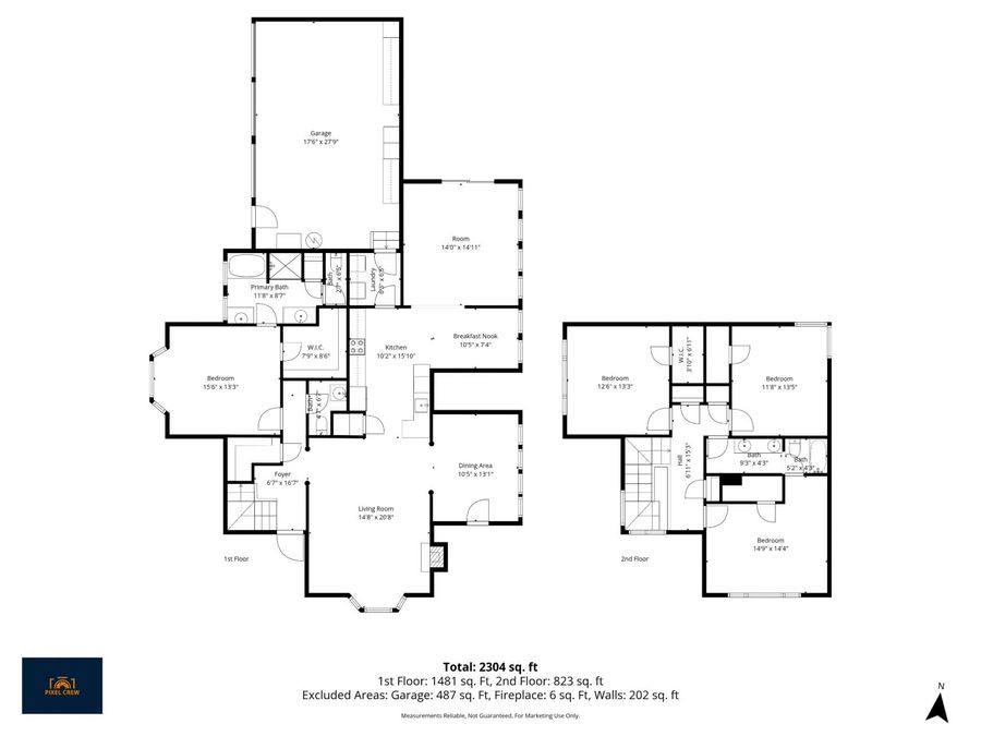 Property Image 73