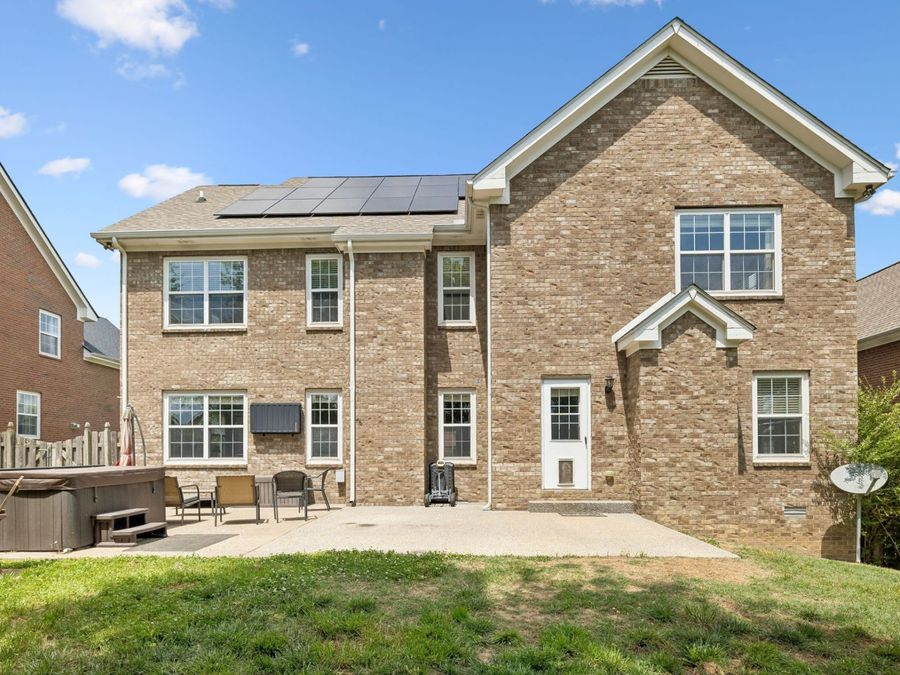 Property Image 27