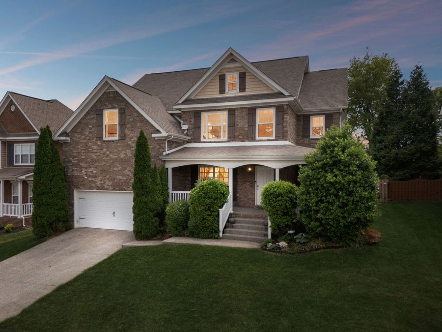 Property Image 37