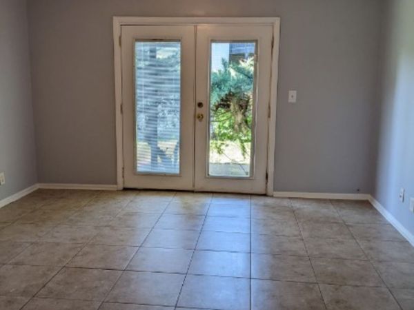 320 Welch Rd , Unit N2, Nashville, TN 37211