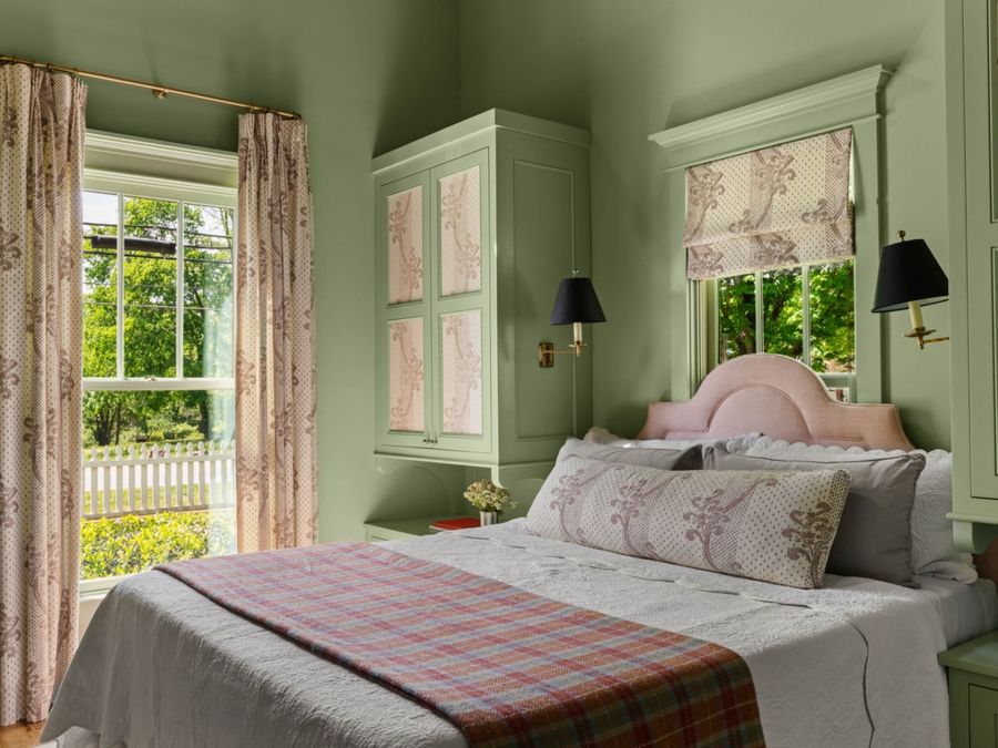Property Image 26