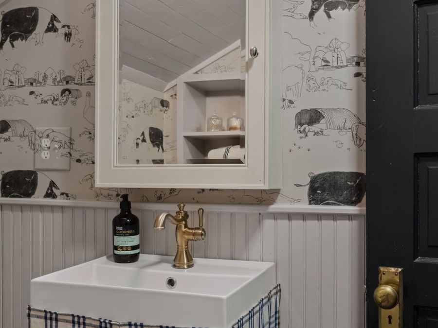 Property Image 43