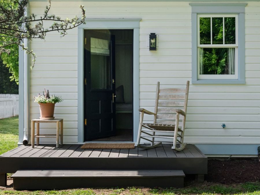 Property Image 51