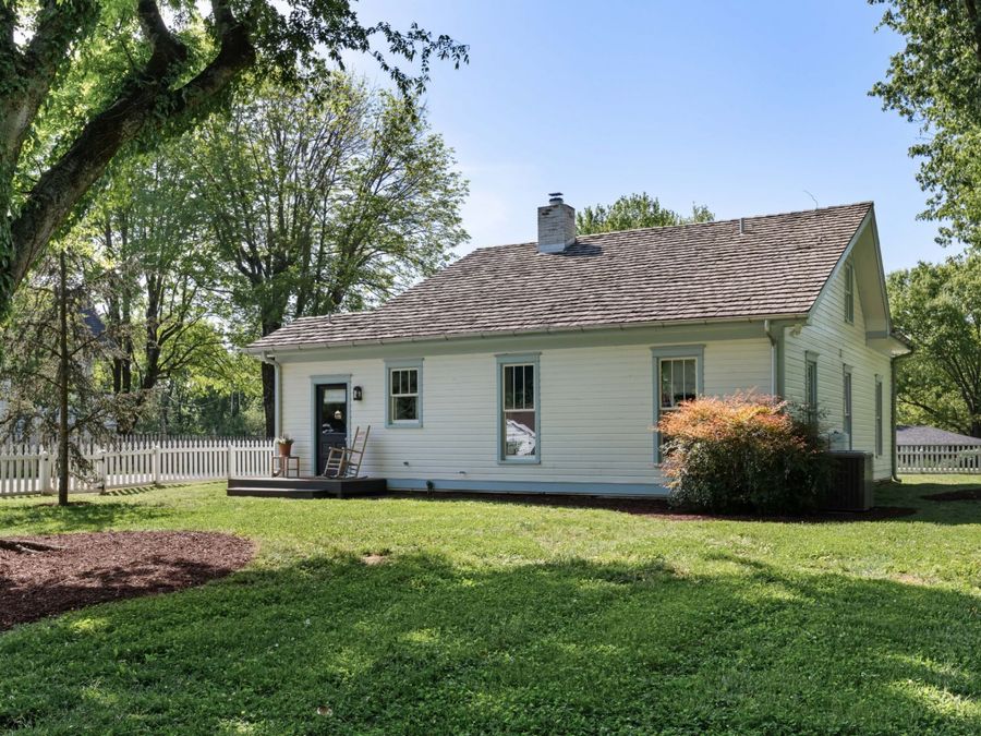 Property Image 53