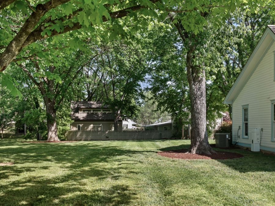Property Image 55