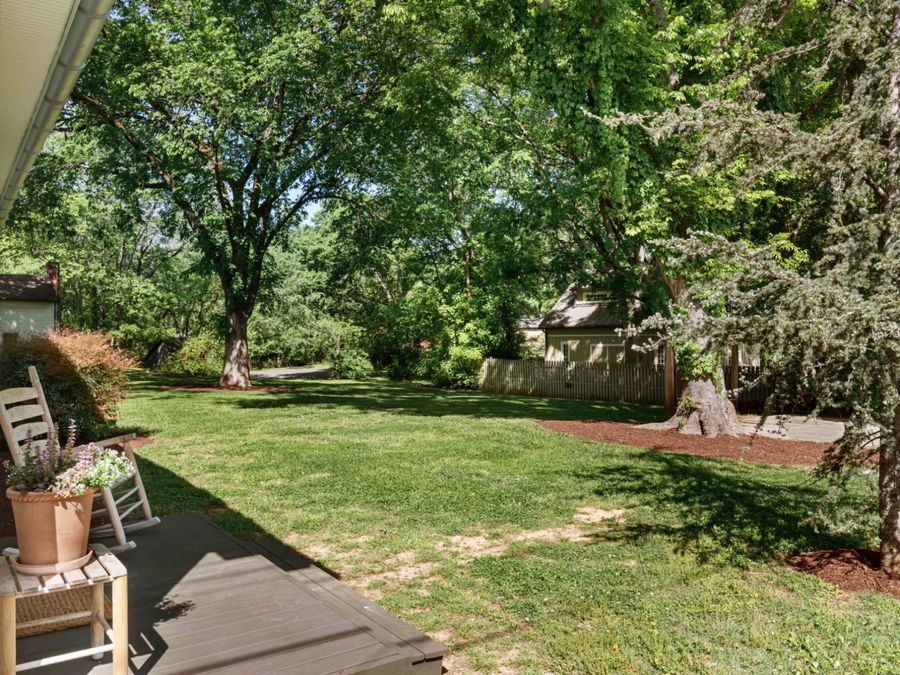 Property Image 57