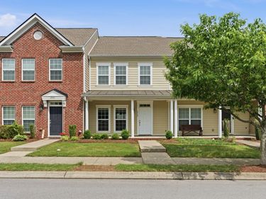 2020 Hemlock Dr, Spring Hill, TN 37174