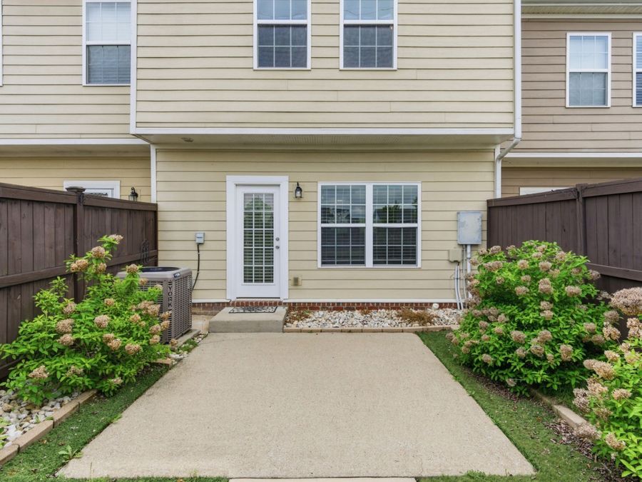 Property Image 22