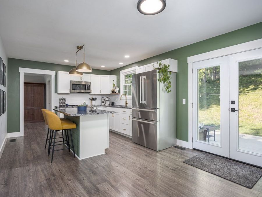 Property Image 7