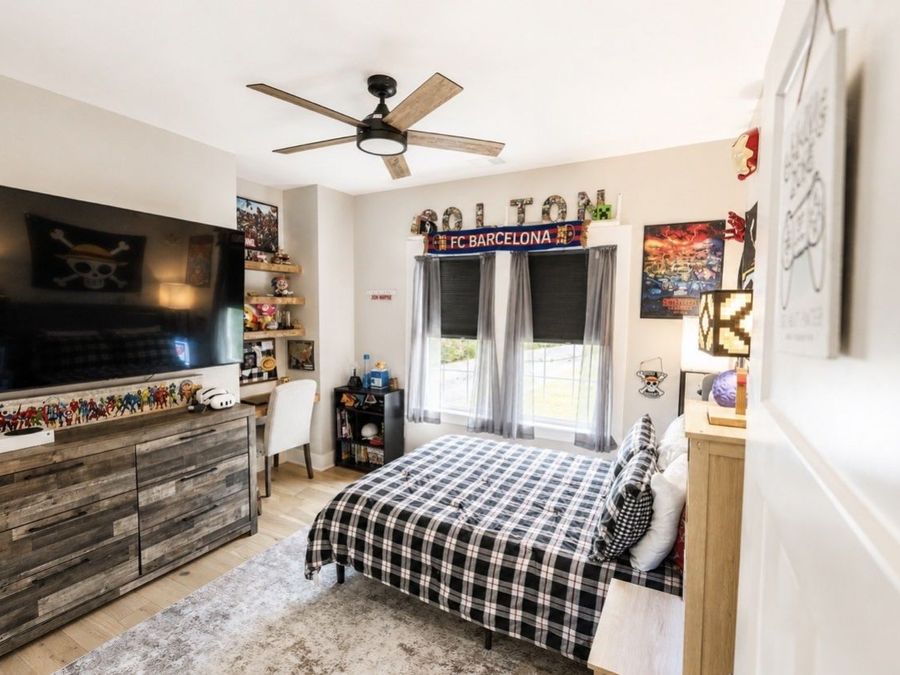 Property Image 48