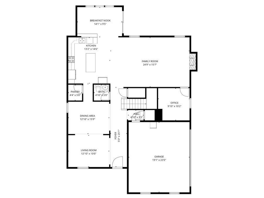 Property Image 34