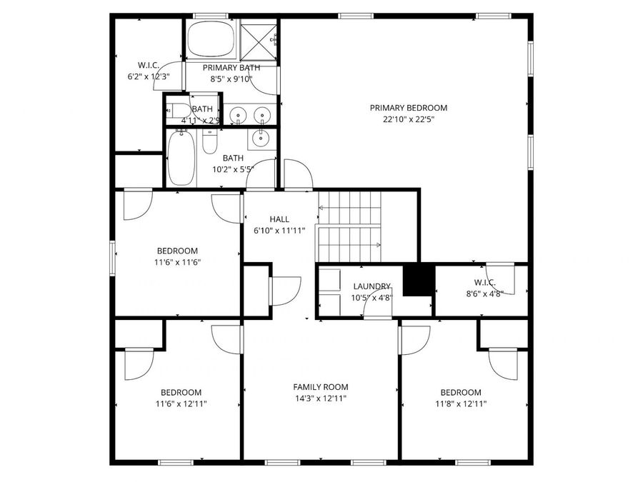 Property Image 35