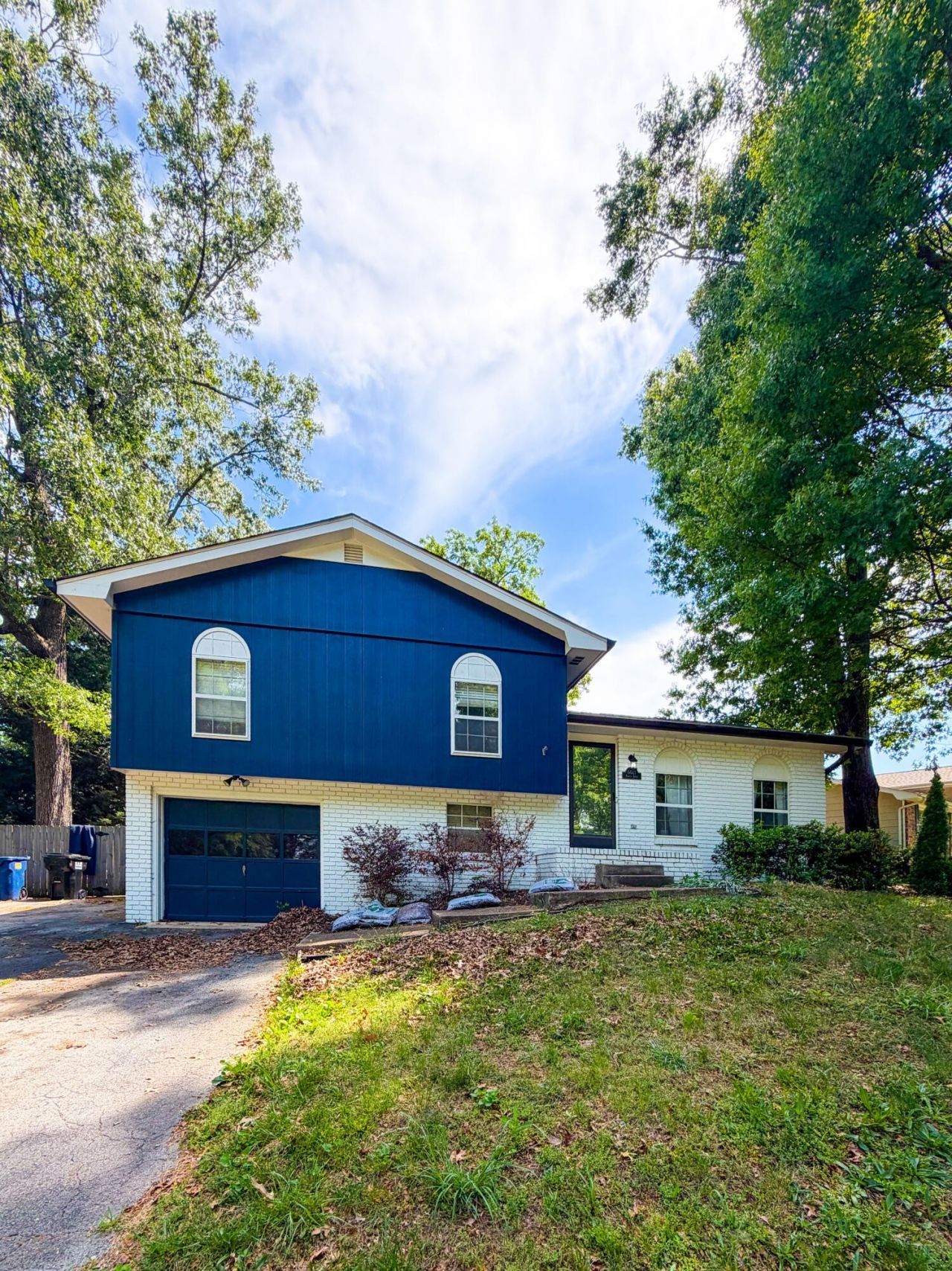 6021 Porter Drive , Harrison, TN 37341 Main Photo