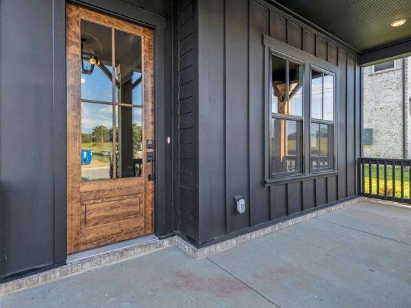 5201 Fairhaven Ct , Thompsons Station, TN 37179