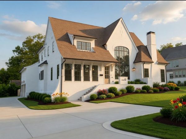 105 Keyway Dr , Nashville, TN 37205