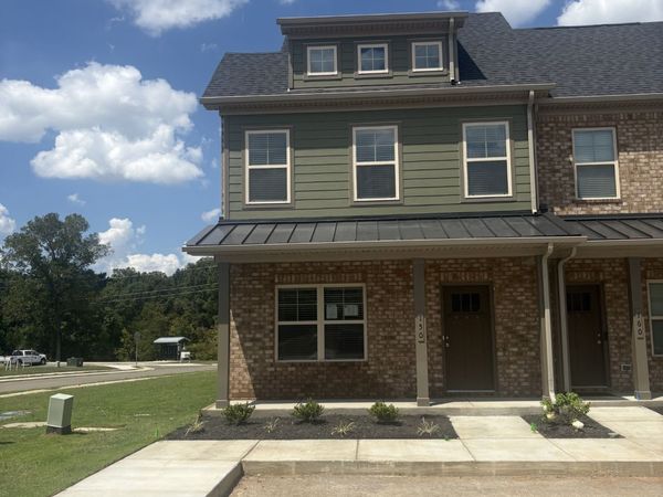 150 Ace Ave, Smyrna, TN 37167