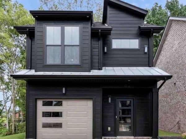 53 Holland Park , Clarksville, TN 37043