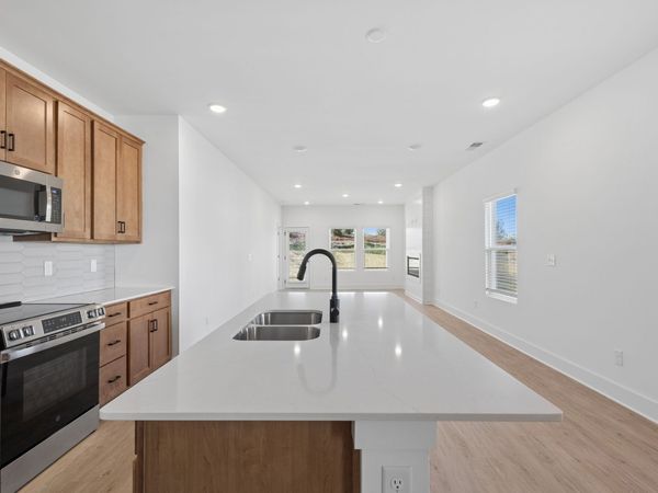 965 Watercourse Court , Nashville, TN 37214
