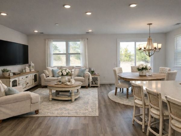 106 West Cassa Way , Mount Juliet, TN 37122