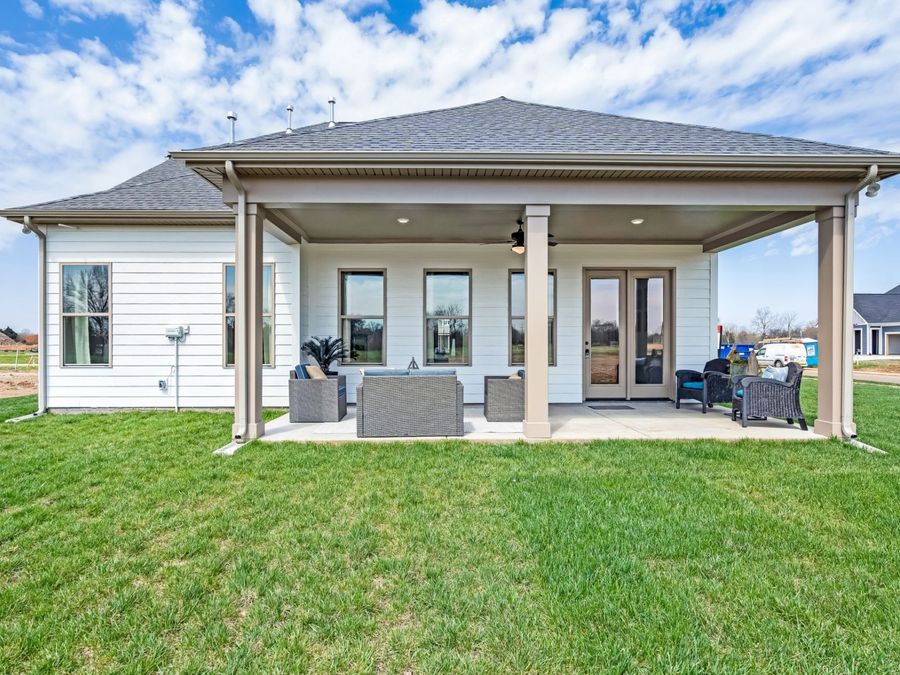 Property Image 51