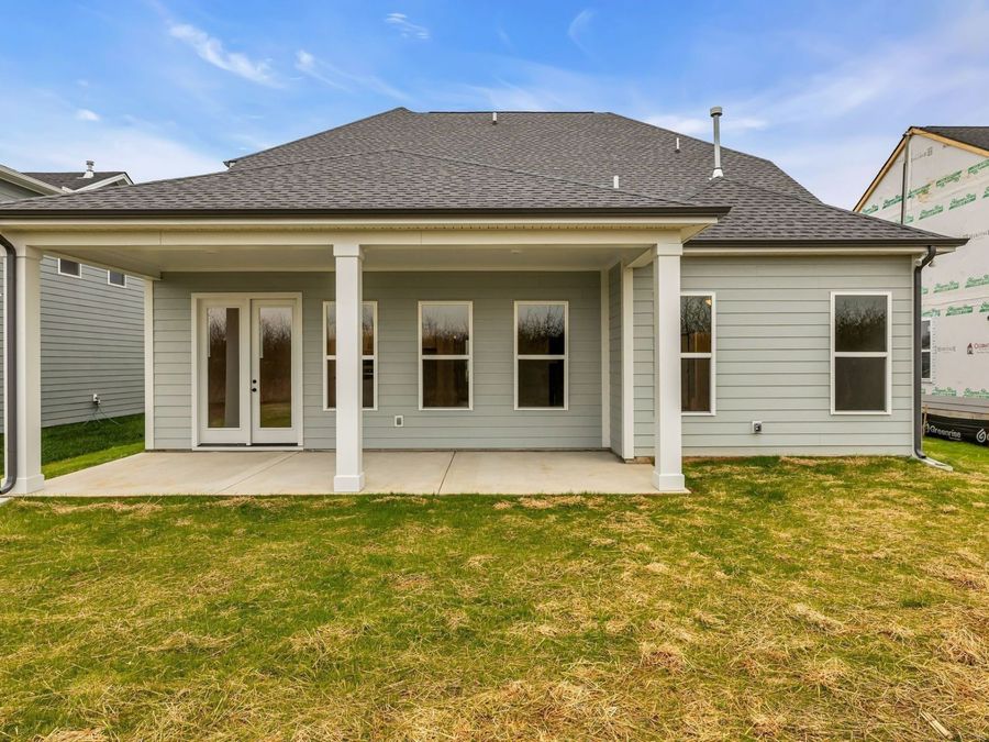 Property Image 52