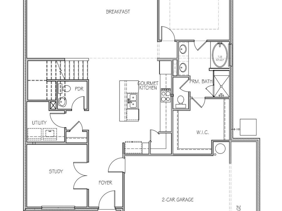 Property Image 5