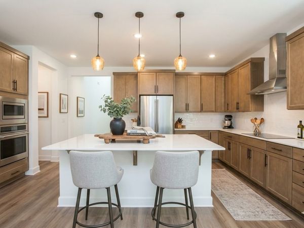 136 West Cassa Way , Mount Juliet, TN 37122